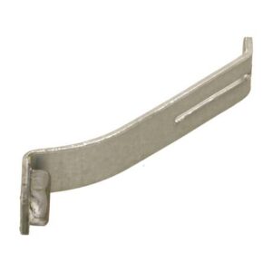 FIJACIÓN MOTOR - 9AGF02313