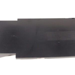 TAPA CONTROL 460X250 MM - 9AGF02318