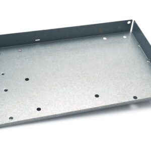 CAJA CONTROL-B 216X132 MM - 9AGF02328