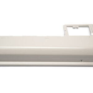 PANEL LATERAL DERECHO - 9AGF02331