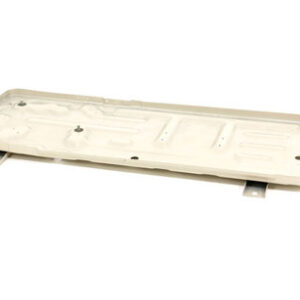 Base condensadora 900x335x50mm - 9AGF02341