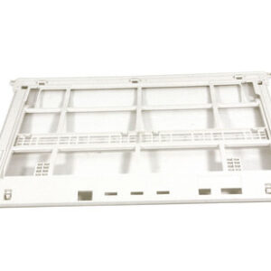 PANEL FRONTAL HGV12LAC - 9AGF02345