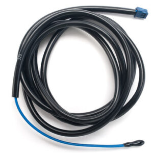 SONDA AMBIENTE 1500 MM - 9AGF00622
