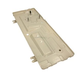 Base condensadora 790x290x50mm - 9AGF01059