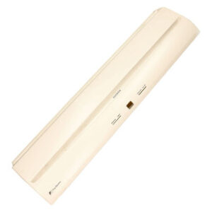 Rejilla frontal - 9AGF01071
