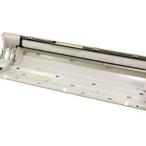 Base evaporadora 1100x275x215mm - 9AGF01073