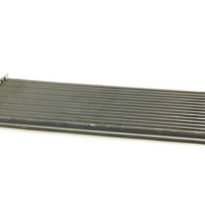 EVAPORADOR - 9AGF01075