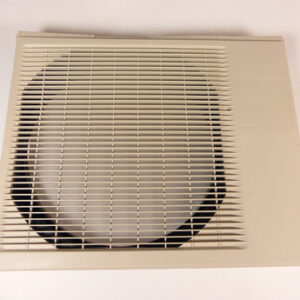 PANEL FRONTAL 610X510 MM - 9AGF01556