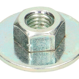 TUERCA PARA ASPA A IZQUIERDAS M8 - 9AGF01586