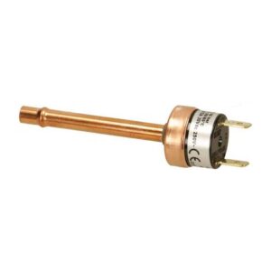 PRESOSTATO DE ALTA ACB-4TB12 - 9AGF01623