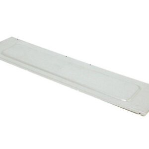 TAPA REJILLA ARH24LUAN - 9AGF01659