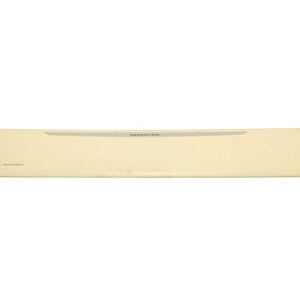 REJILLA FRONTAL ASHA30LCC - 9AGF01658