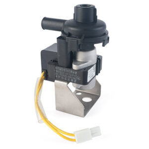 BOMBA DRENAJE PSB-7A 10W 240V 50-60Hz - 9AGF01991