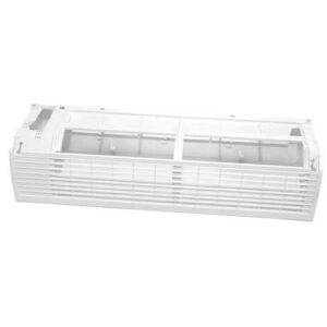 PANEL FRONTAL - 9AGF02000