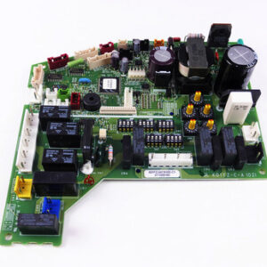 PLACA CONTROL K01FZ-0413HSE-C1 - 9AGF02006