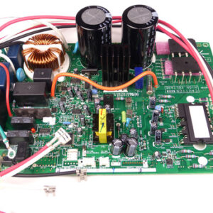 PLACA CONTROL K05CS-0603HUE-C1 - 9AGF02015