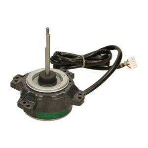 MOTOR VENTILADOR EXTERIOR MFE-18ROM - 9AGF02053
