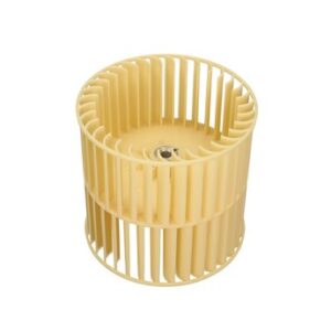 TURBINA ARHA24LATN - 9AGF02107