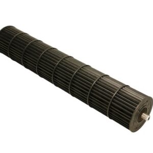 TURBINA AGHV09LAC - 9AGF02122