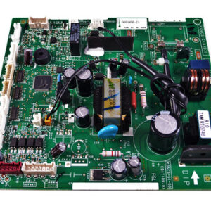 PLACA CONTROL K06CS-0601HSE-C1 - 9AGF02130
