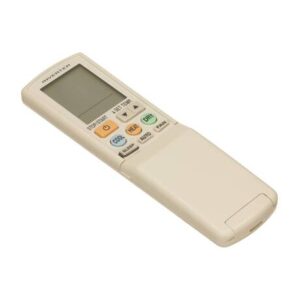 MANDO A DISTANCIA AIRE ACONDICIONADO AR- - 9AGF02147