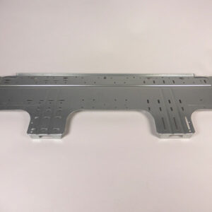 SOPORTE PARED EVAPORADORA - 9AGF02150