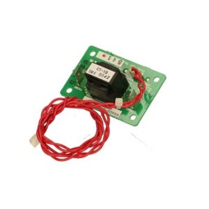 PLACA CONTROL CT K04DZ-0400HUE-S0 - 9AGF02161