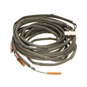 KIT SONDAS TUBO Y AMBIENTE - 9AGF02166