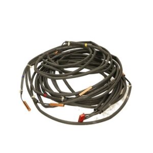 KIT SONDAS TUBO - 9AGF02167