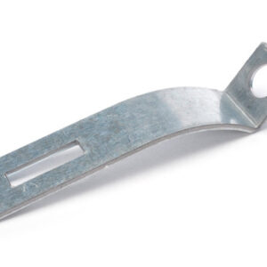 SOPORTE MOTOR  70X15X10 MM - 9AGF02915