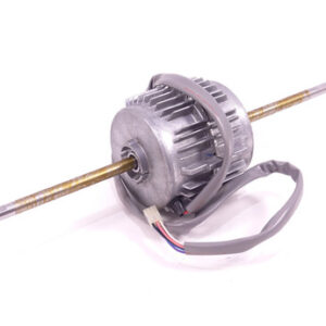 MOTOR TURBINA MFA-30PTAT - 9AGF02919