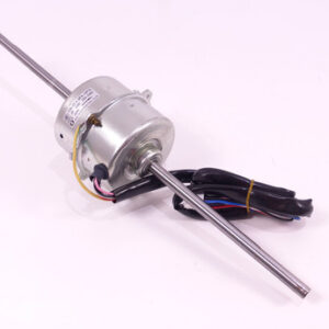MOTOR TURBINA MFA-14PTS - 9AGF02926