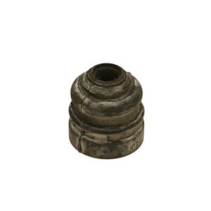 SILEMBLOCK - 9AGF03036