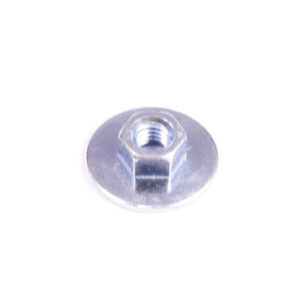 TUERCA ESPECIAL 21,80X6,80 MM - 9AGF03065