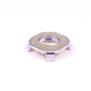 ARANDELA SUJECIÓN TURBINA 18,30X18,30 MM - 9AGF03067