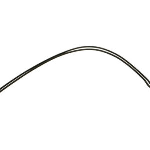 CONECTOR  CN 12,22,23 VRF - 9AGF0308