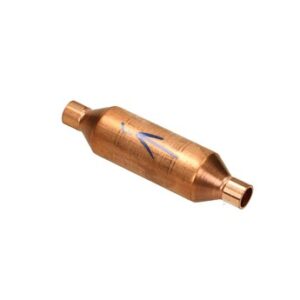 Filtro deshidratador - 9AGF03086