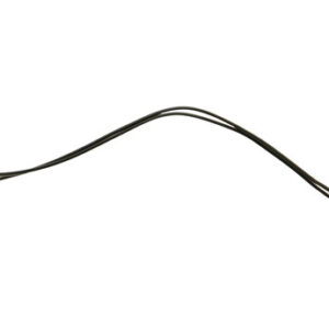CONECTOR CN 48, 49, 50, 52 VRF - 9AGF0309