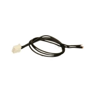 CONECTOR CR CONTROLLER  VRF 3 CABLES L.2 - 9AGF0311