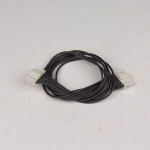 CABLE 8 HILOS CON CONECTOR L 200 MM - 9AGF03161