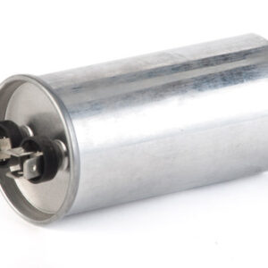 CONDENSADOR 400 VAC 50/60HZ 30MF - 9AGF03556
