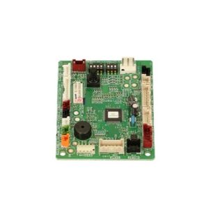 PLACA CONTROL K03BZ-0800YHE-C1 - 9AGF03573