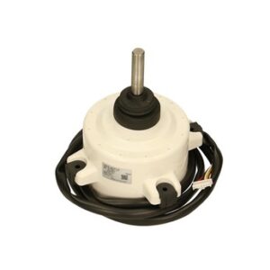 MOTOR VENTILADOR EXTERIOR MFE-60TVT - 9AGF03584