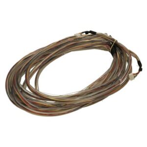 CABLE  (10 MTS) 8 HILOS - 9AGF03589