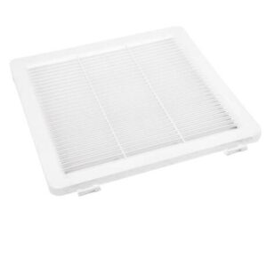 REJILLA AIRE 417X417 MM - 9AGF03607
