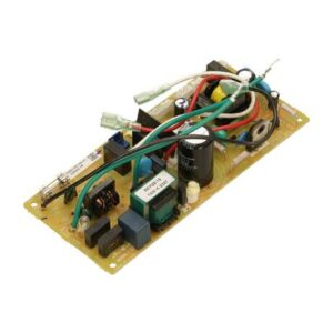 PLACA POTENCIA K06AL-0801HSE-P0 - 9AGF03611