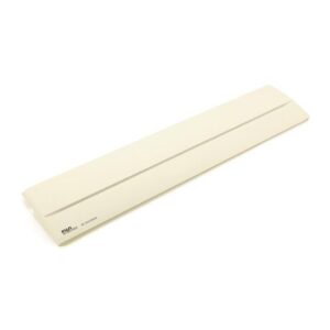 REJILLA FRONTAL RSA09LGC - 9AGF03626