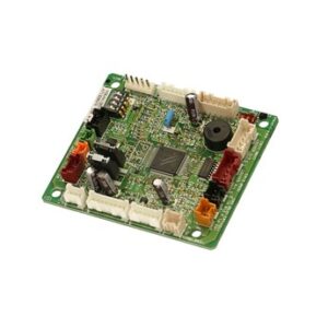PLACA CONTROL K06AK-0807HSE-C1 - 9AGF03643