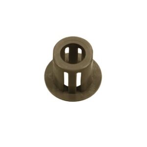 ARANDELA ALETA LATERAL - 9AGF03742