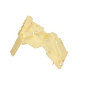 SOPORTE IZQUIERDO EVAPORADOR 260X180X125 - 9AGF03747